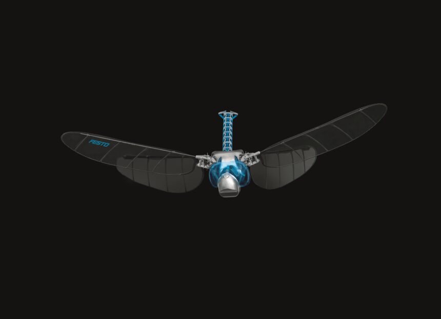 FTO0891 - BionicOpter00016