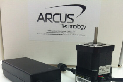 LG_Motion_ArcusEval_PR1