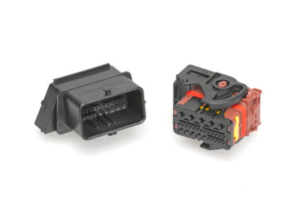 MX1015 - CMC_Set_28_CKT
