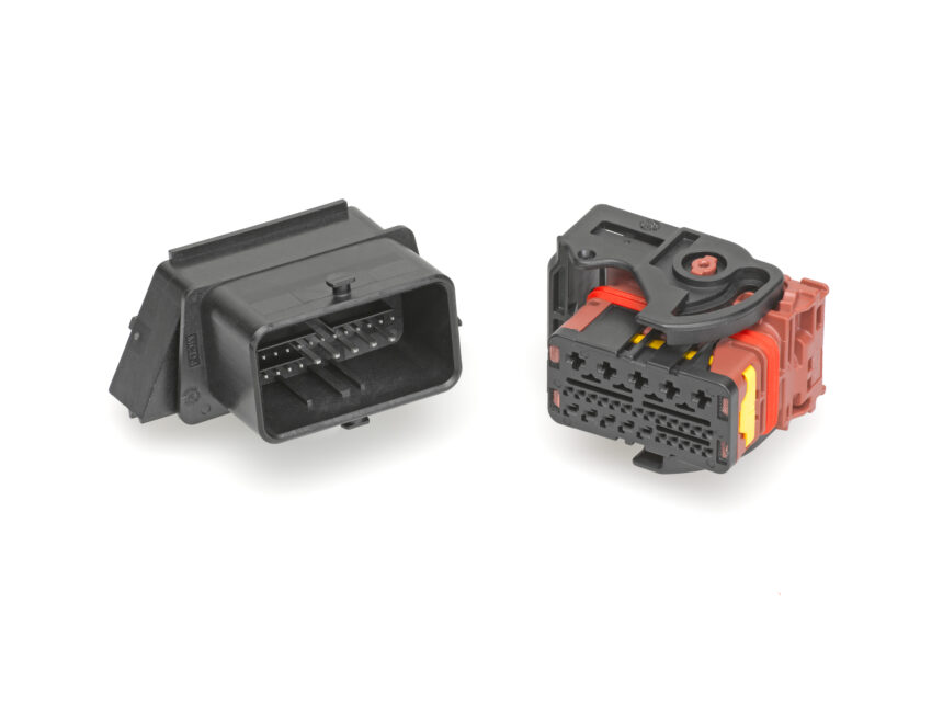 MX1015 - CMC_Set_28_CKT