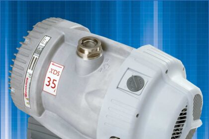 PR1319_XDS35i