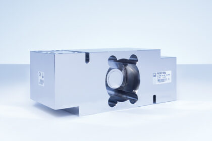 PW29C3 lo-res