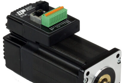 STM24_Ethernet