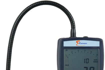 Sniffer-E Inst small