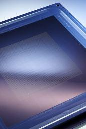 Stencil_Solar_1300