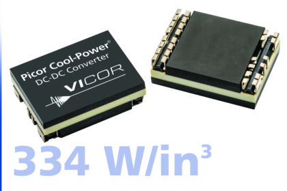 V297 CoolPower-DC-b hi