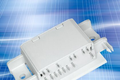 Vincotech-Flow90-0-schm