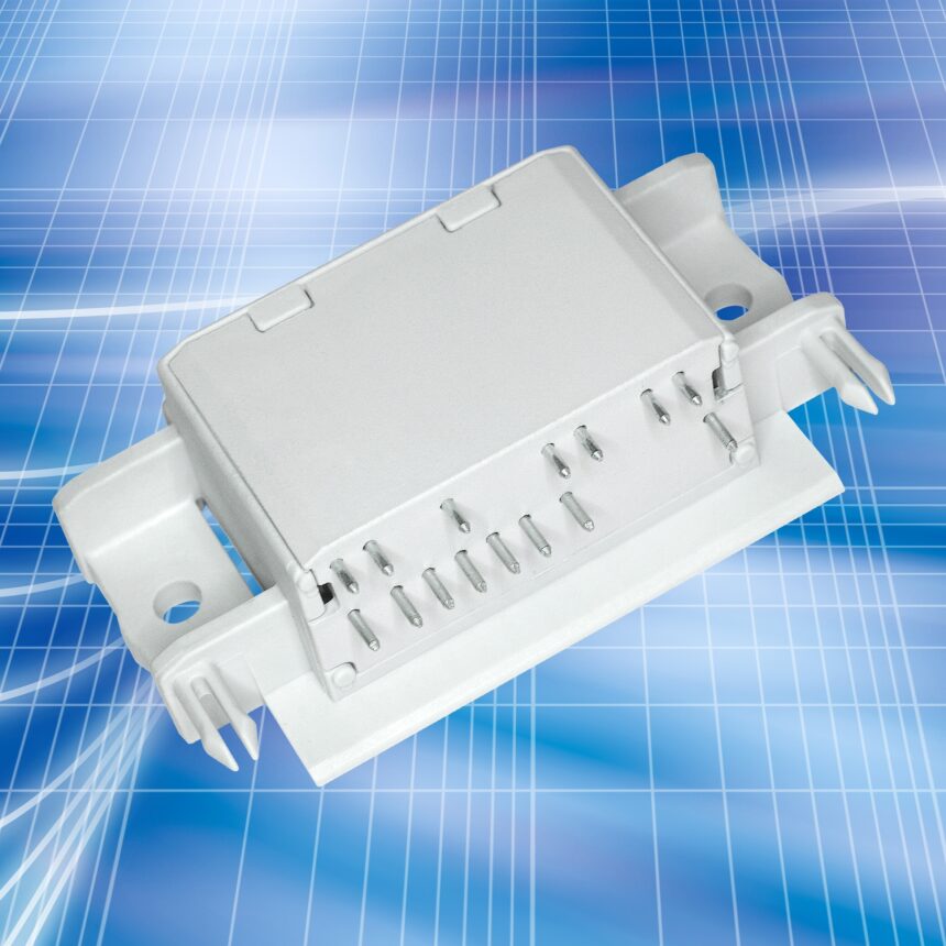 Vincotech-Flow90-0-schm
