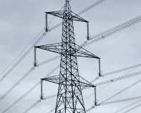 powerlines