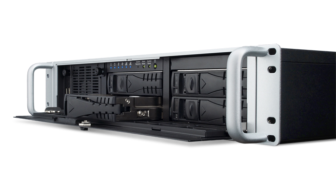 HPC-7242_Left_Open3