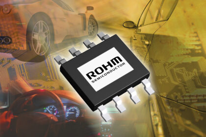 PR101_Automotive