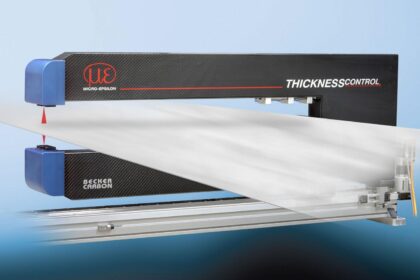 ThicknessCONTROL_lres