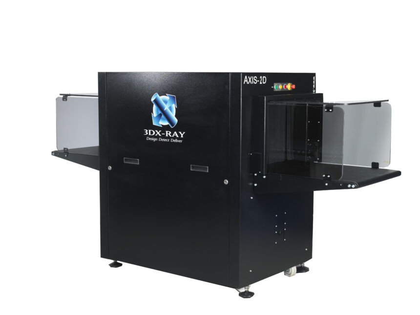 3DX084_AXIS64