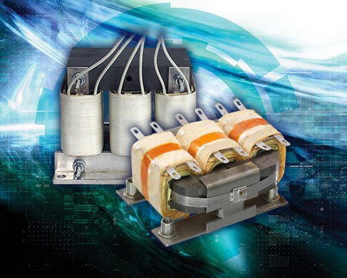 IPI-3-Phase-Transformers-Low