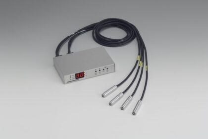 LC-L1V3_TLSZF0044