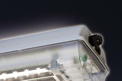 eLLK92LED400_lres