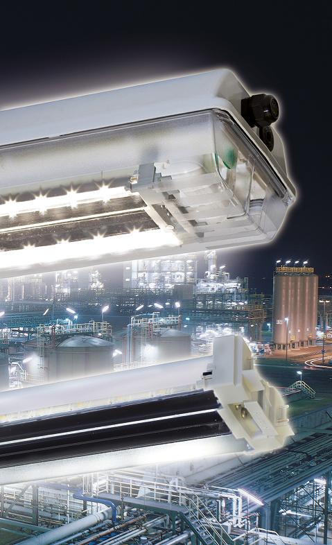 eLLK92LED400_lres