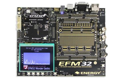 eee sensors aug13 silabs
