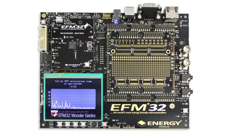 eee sensors aug13 silabs