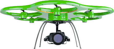 AibotX6-Dp-etchd