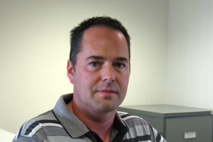"Thyristors can control electrical loads up to 3000kW from simple single-phase heaters up to complex high temperature-coefficient three phase loads. A machine manufacturer will typically choose a thyristor based on the type of heating element to be used," - Jez Watson, CD Automation UK Ltd