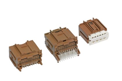 EEE Molex Stac64_14CKT