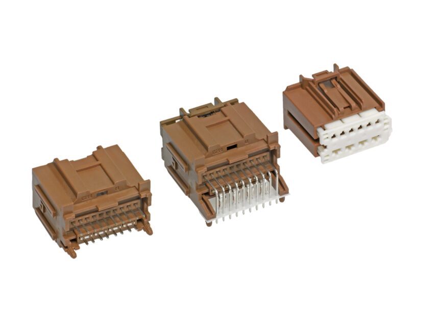 EEE Molex Stac64_14CKT