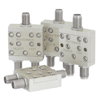 Eee sep wireless connector pasternack