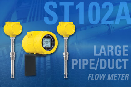 FCI-ST102A-0813-Pipe-Duct-lo