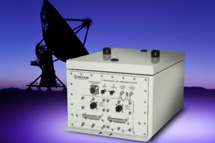 LM461