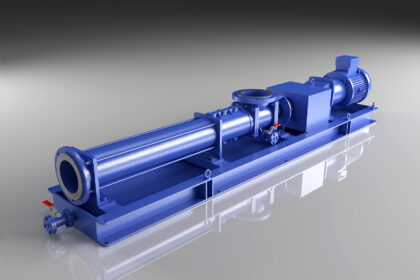 The launch of new API 676 compliant progressing cavity (PC) pumps has focused attention on the ability of Mono to supply pumping solutions designed for a wide range of applications in the oil and gas industry