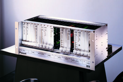 Hima-Sella is to develop a two-tier, fail-safe Instrument Protection System to include the EMPHASIS-approved Planar4 logic solver