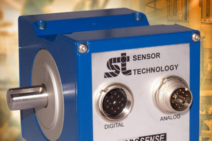 Sen-1307shw_Sensor_Technology_TorqSense_Rotary_Torque_Sensors