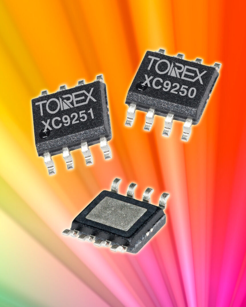 XC9250_51