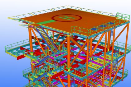 offshore-model-kansi1