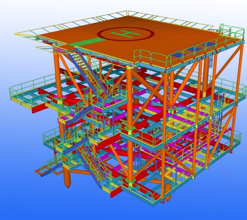offshore-model-kansi1