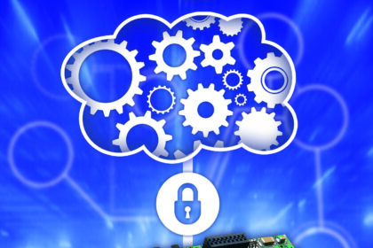 pm_hack-proofM2M_en