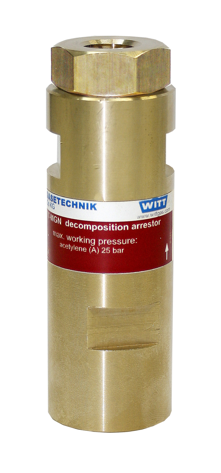 wittmgnfoto