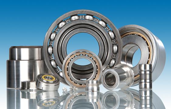 The Barden Corporation (UK) Ltd offers an extensive range of super-precision bearings for a variety of applications, including aerospace, turbomolecular pumps, medical instruments, machine tool and motorsport