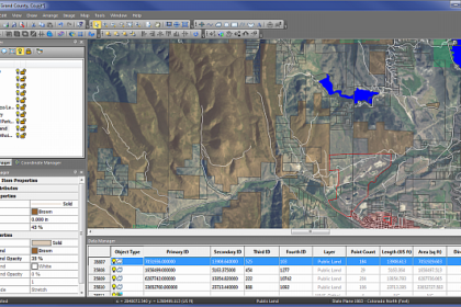 Grand_County_small