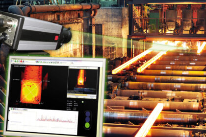 IBA-Pressebild_MachineVision_PRINT