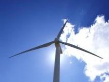 Wind
