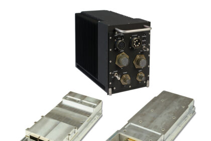 eee enclosure oct13 vadatech