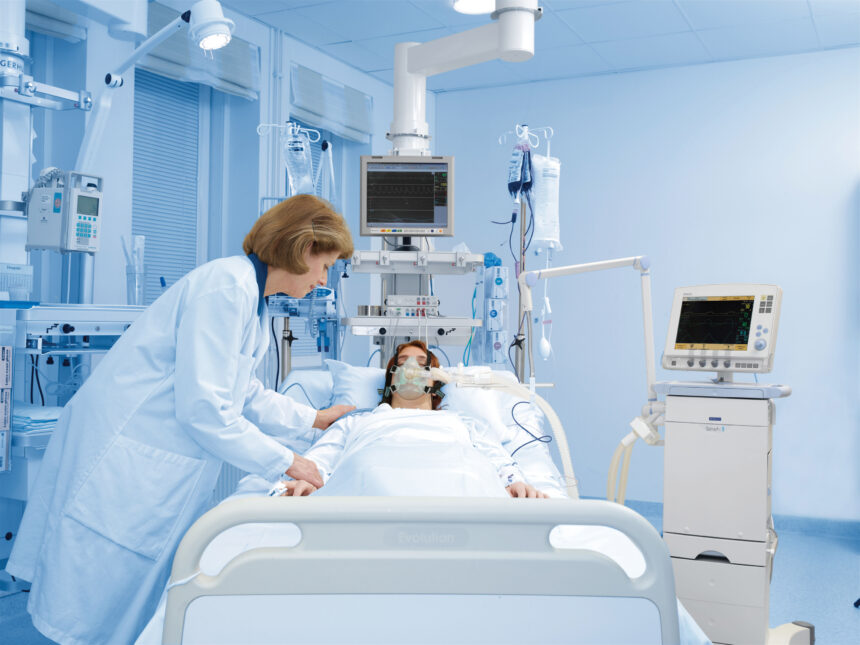 medical_care