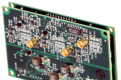 wirelessEddyBoardWProbe