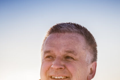 "Thanks to our experience, we know when to run the mills a little bit longer and just how to get a bit more out of the mill linings. At the moment, we are at 97 per cent mill availability, meaning that only 3 per cent of hours are spent on maintenance annually; everything else is production", says. Christer Brännström, General Manager, SBL Operations, Sweden, Metso Mining and Construction