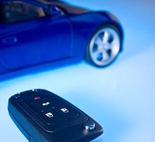 Car_key