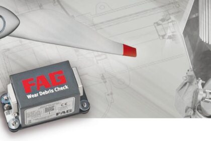 FAG Wear Debris Check_lres