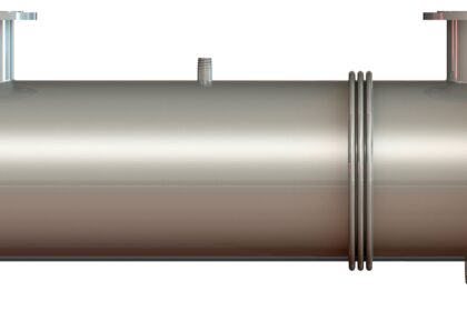 G_Series_side_view