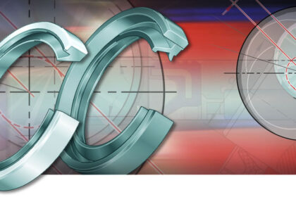 sealing rings_lres